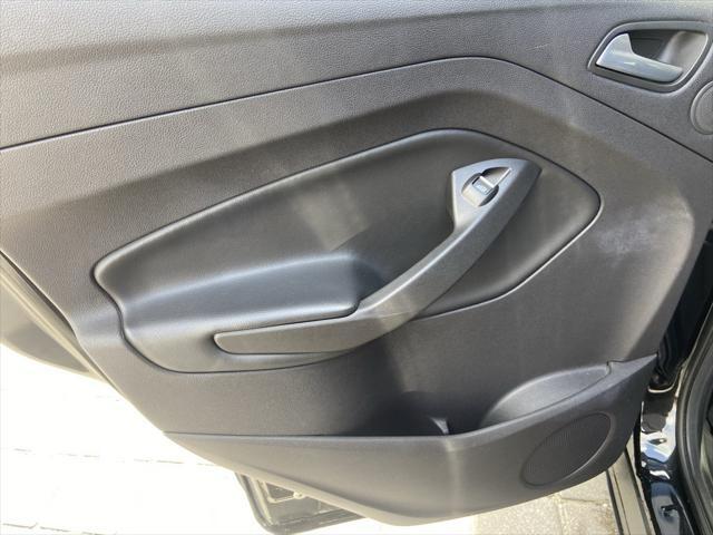 used 2014 Ford Escape car, priced at $9,599