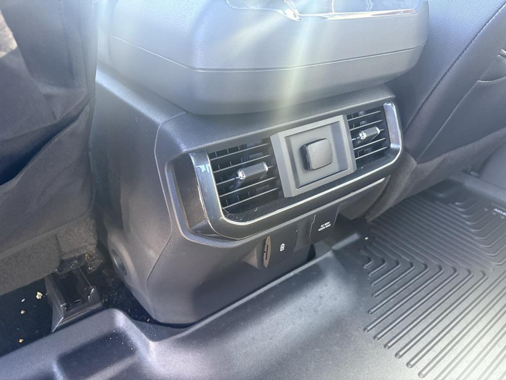 used 2021 Ford F-150 car, priced at $41,826