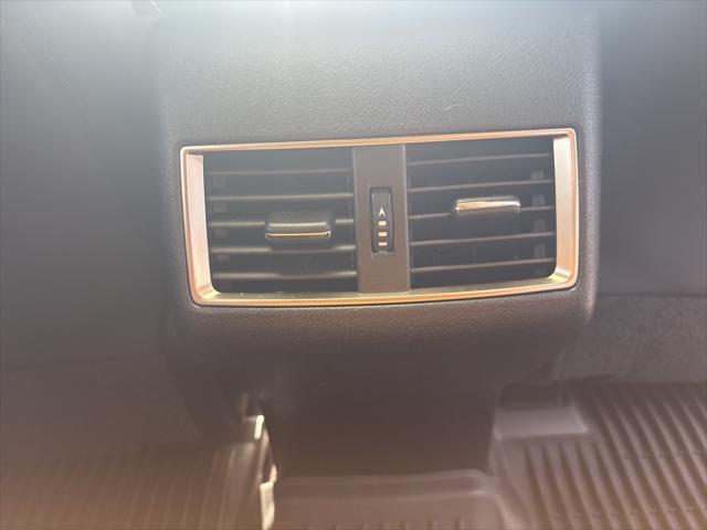 used 2021 Lexus NX 300 car, priced at $33,500