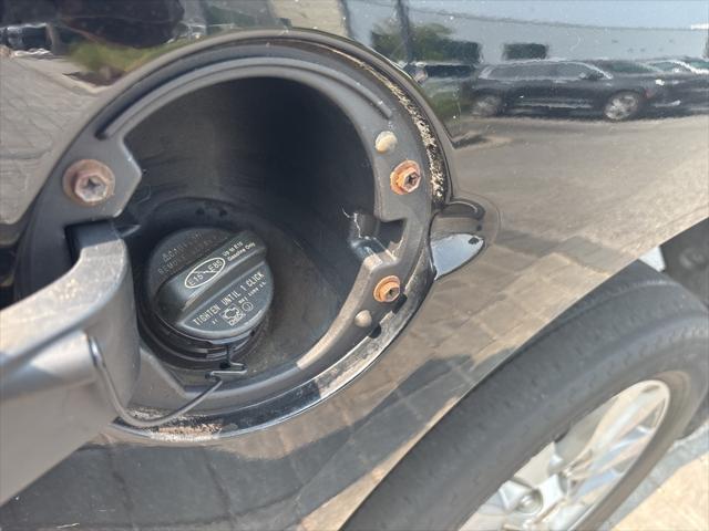 used 2013 Toyota Tundra car, priced at $20,799