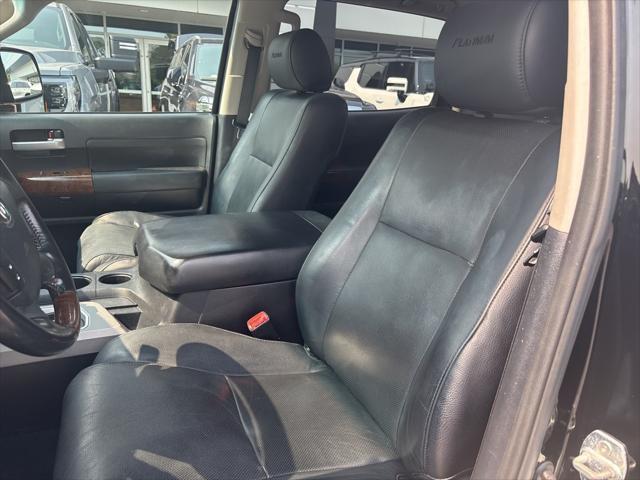 used 2013 Toyota Tundra car, priced at $20,799