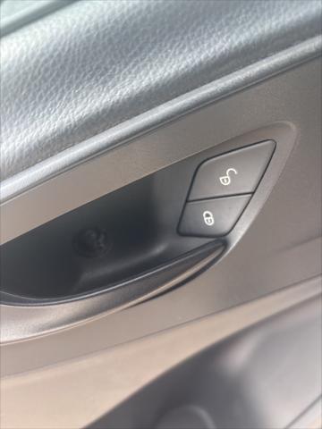 used 2020 Mercedes-Benz Sprinter 2500 car, priced at $25,593
