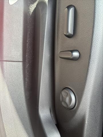 used 2019 Buick Envision car, priced at $19,739