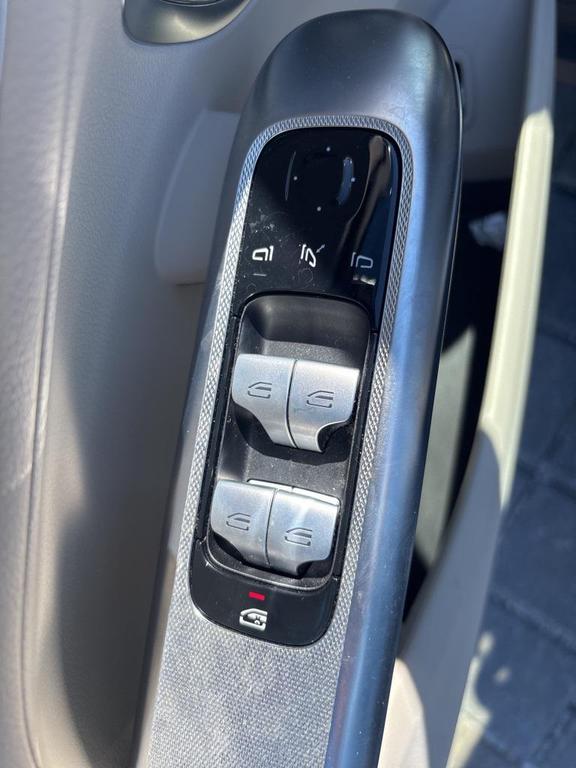 used 2023 Mercedes-Benz GLC 300 car, priced at $43,996