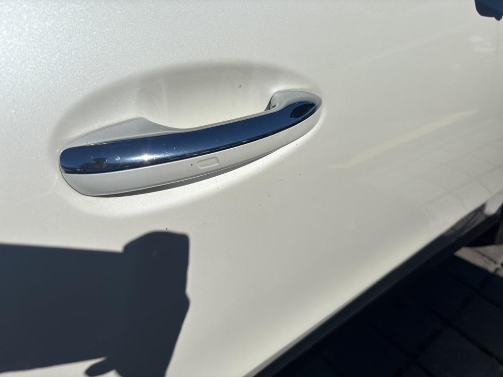 used 2023 Mercedes-Benz GLC 300 car, priced at $43,996