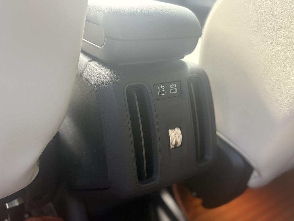 used 2025 MINI Countryman car, priced at $35,885