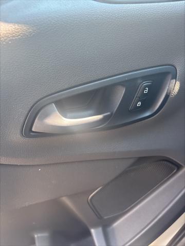 used 2020 Ford Transit-250 car, priced at $36,366