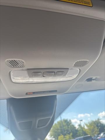 used 2020 Ford Transit-250 car, priced at $36,366