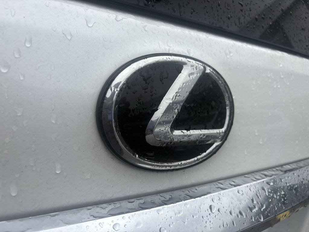 used 2022 Lexus GX 460 car, priced at $48,514