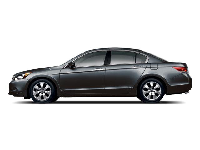 used 2010 Honda Accord car