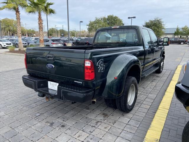 used 2015 Ford F-350 car, priced at $33,990