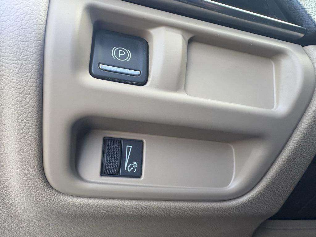 used 2025 Cadillac CT5 car, priced at $45,365