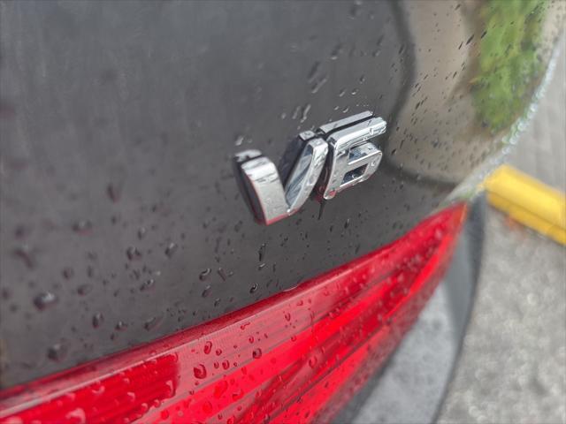 used 2019 Chevrolet Impala car, priced at $20,150