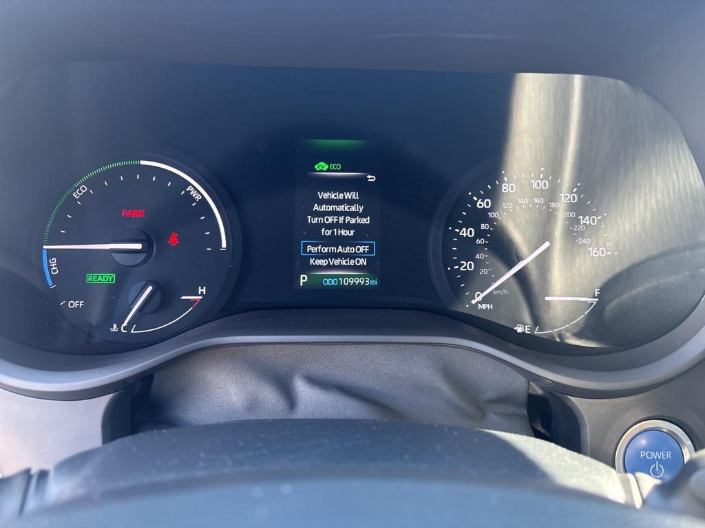 used 2022 Toyota Sienna car, priced at $32,261