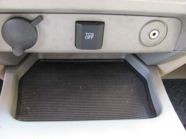 used 2011 Ford Escape car, priced at $3,799