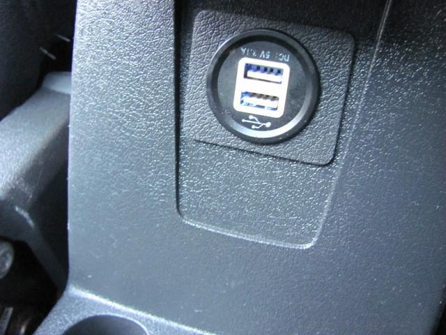 used 2015 Jeep Compass car, priced at $7,499