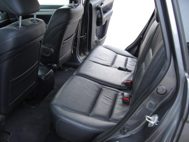 used 2011 Honda CR-V car, priced at $5,999
