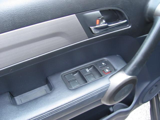 used 2011 Honda CR-V car, priced at $5,999