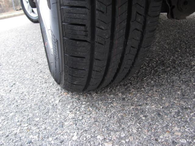 used 2011 Honda CR-V car, priced at $5,699
