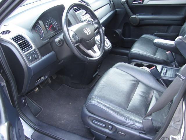 used 2011 Honda CR-V car, priced at $5,999