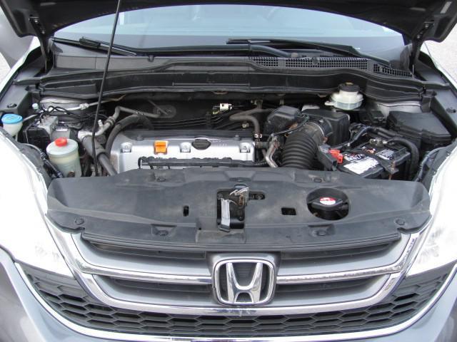 used 2011 Honda CR-V car, priced at $5,699