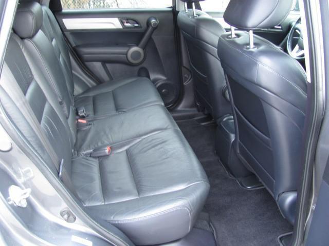 used 2011 Honda CR-V car, priced at $5,999