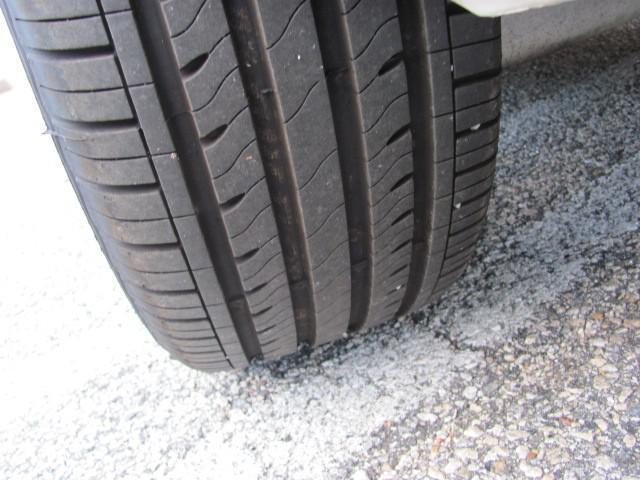 used 2007 Saturn Aura car, priced at $4,699