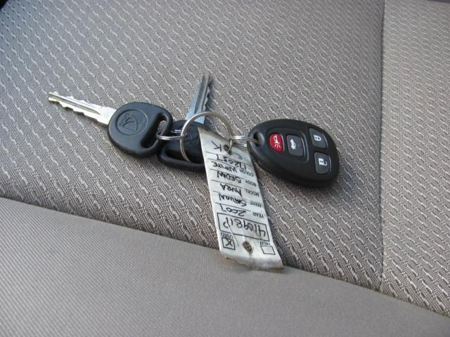 used 2007 Saturn Aura car, priced at $4,699