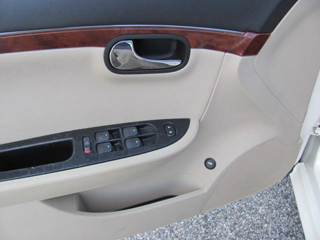 used 2007 Saturn Aura car, priced at $4,699