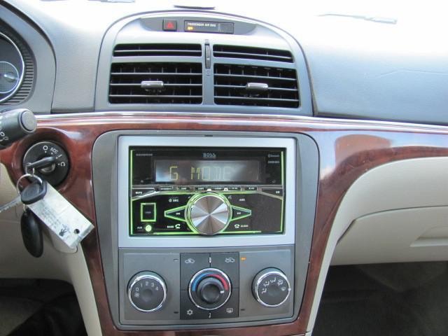used 2007 Saturn Aura car, priced at $4,699