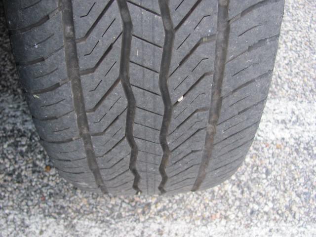 used 2007 Saturn Aura car, priced at $4,699
