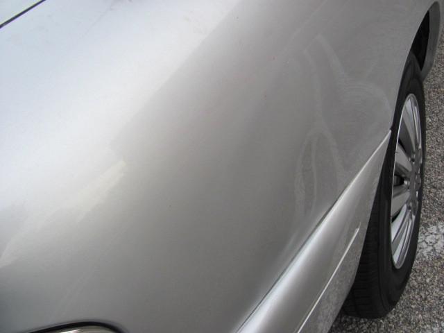 used 2003 Buick Century car, priced at $3,299