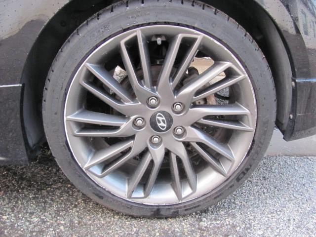 used 2013 Hyundai Veloster car, priced at $5,499