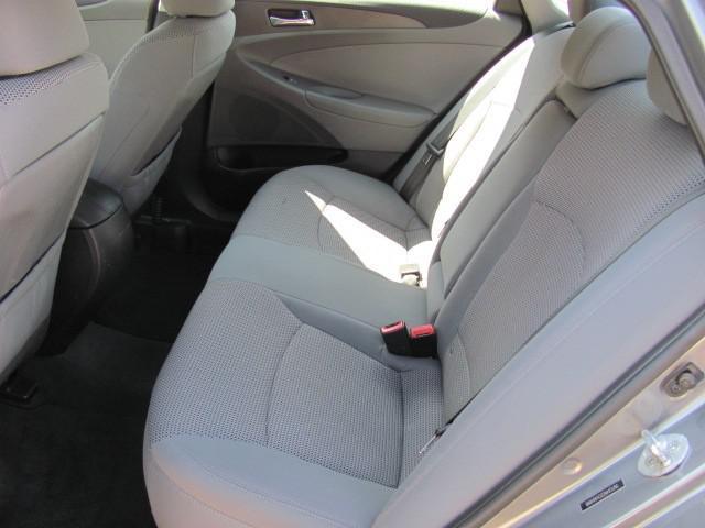 used 2012 Hyundai Sonata car, priced at $5,499