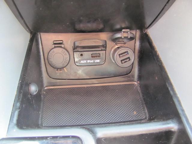 used 2012 Hyundai Sonata car, priced at $5,499