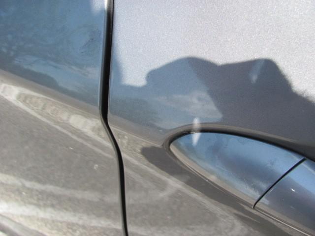 used 2012 Hyundai Sonata car, priced at $5,499