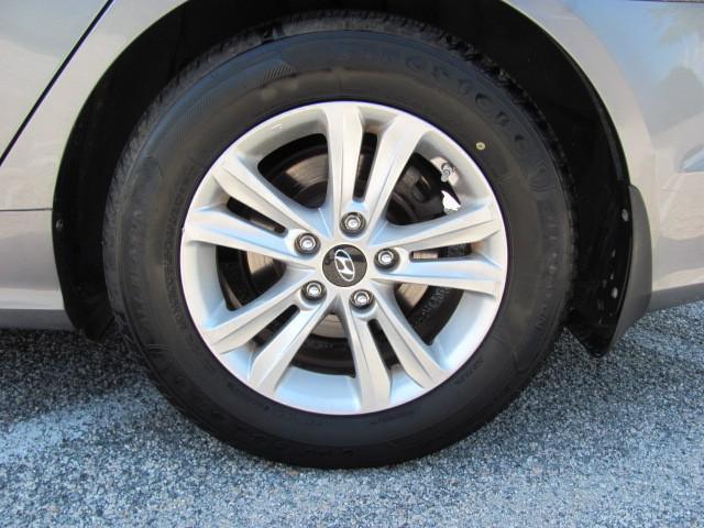 used 2012 Hyundai Sonata car, priced at $5,499