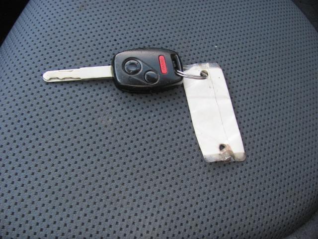 used 2007 Honda Fit car, priced at $4,499