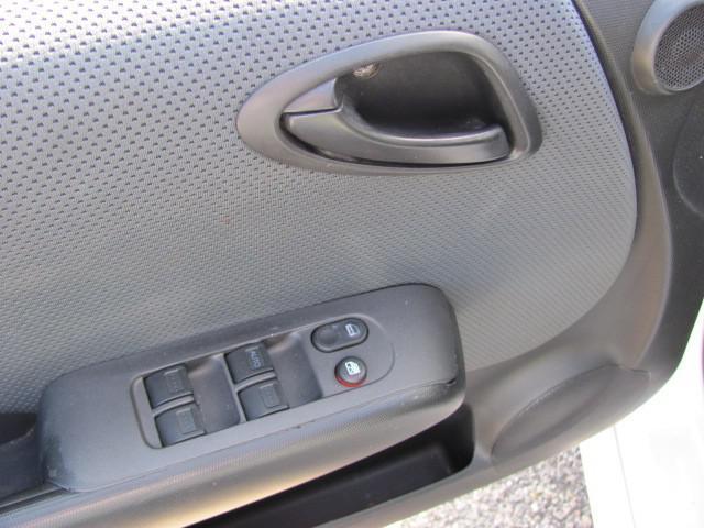 used 2007 Honda Fit car, priced at $4,499