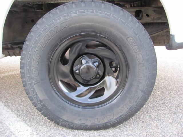 used 2004 Ford F-150 car, priced at $5,499