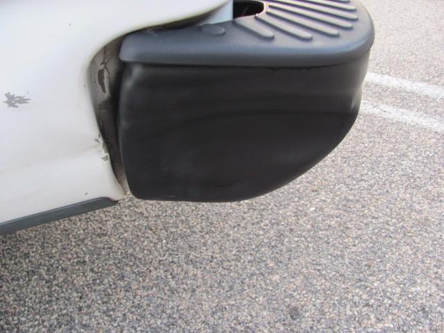used 2004 Ford F-150 car, priced at $5,499