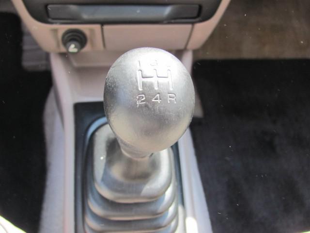 used 1997 Nissan Sentra car, priced at $2,499