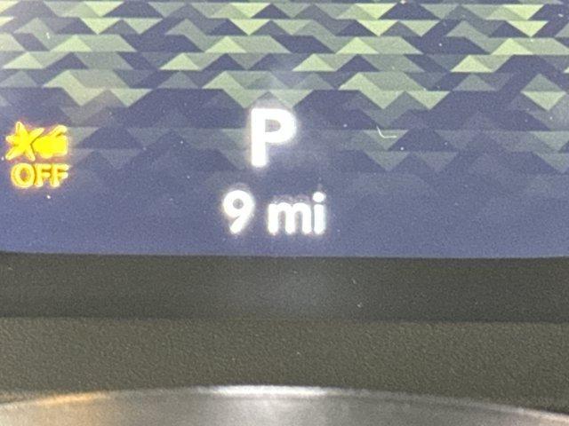 new 2026 Jeep Wrangler car, priced at $43,224