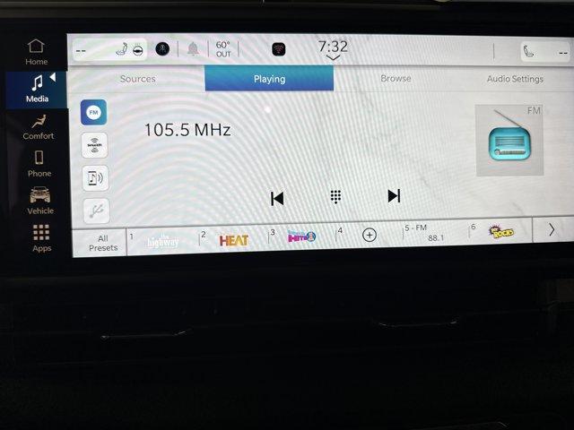 new 2026 Jeep Wrangler car, priced at $43,224