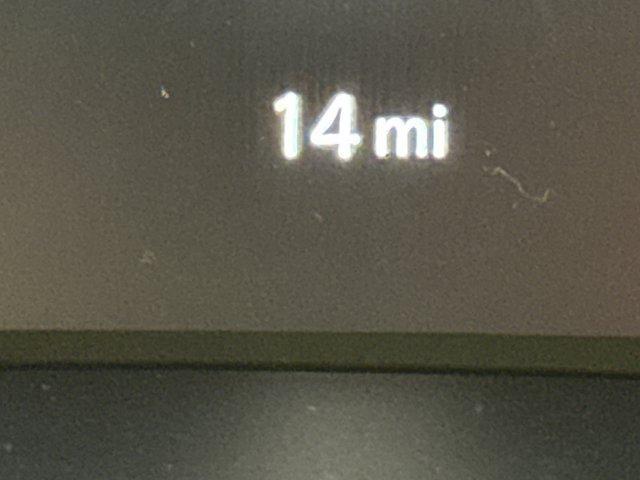 new 2026 Jeep Compass car, priced at $30,411