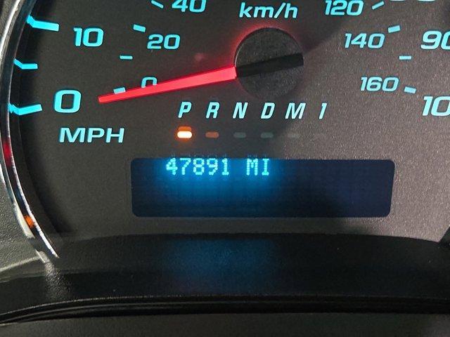 used 2016 GMC Savana 2500 car, priced at $24,988