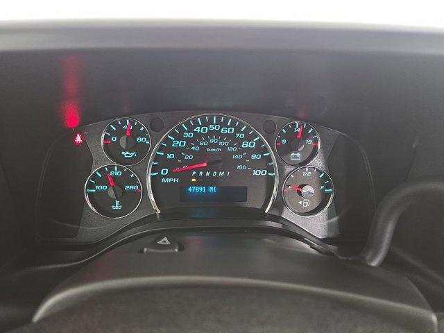 used 2016 GMC Savana 2500 car, priced at $24,988