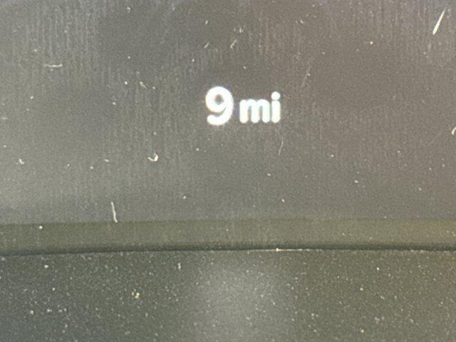 new 2026 Jeep Compass car, priced at $34,070