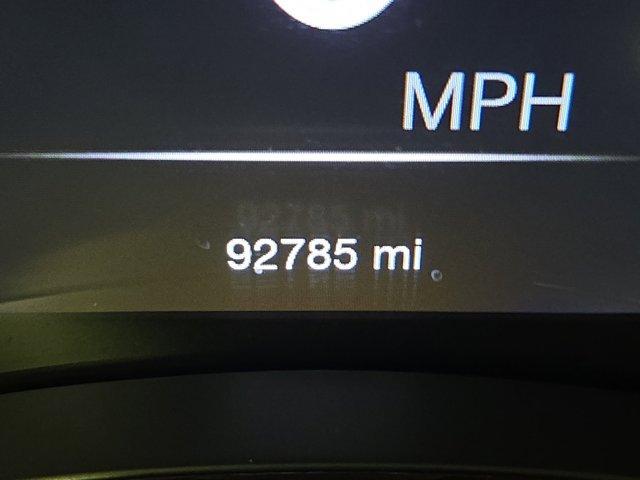 used 2021 Jeep Grand Cherokee car, priced at $24,388
