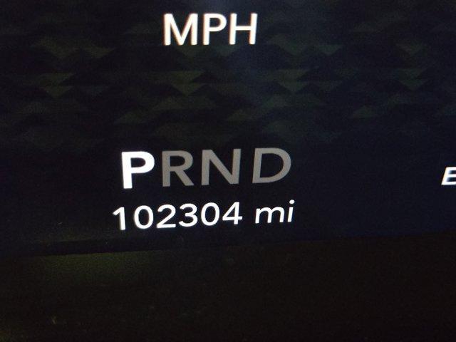 used 2020 Jeep Wrangler Unlimited car, priced at $29,289